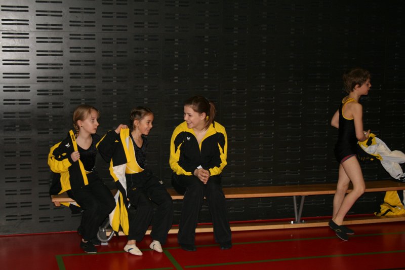 concours_int_025