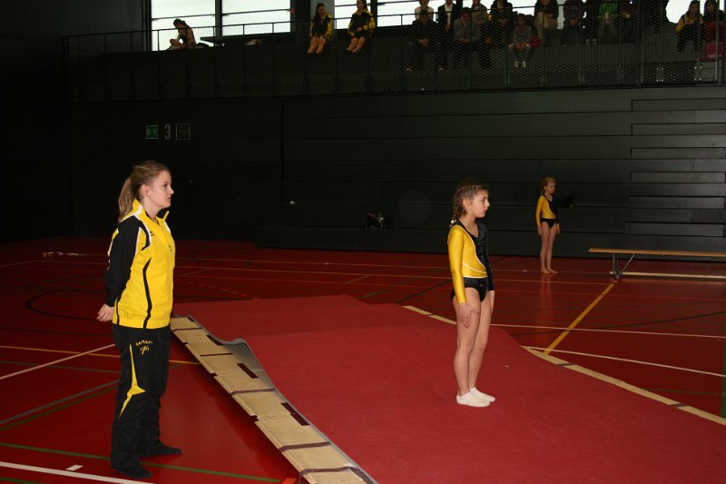 concours_int_029