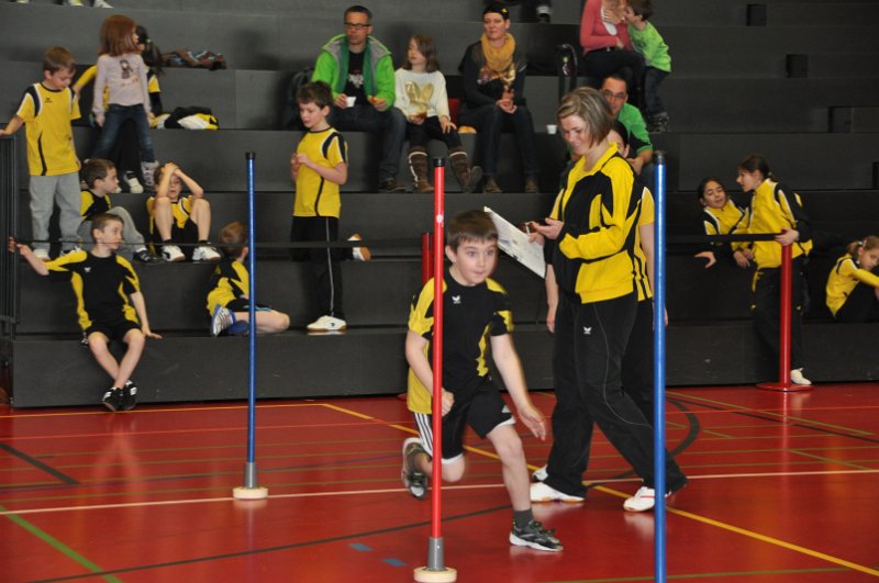 concours_int_045