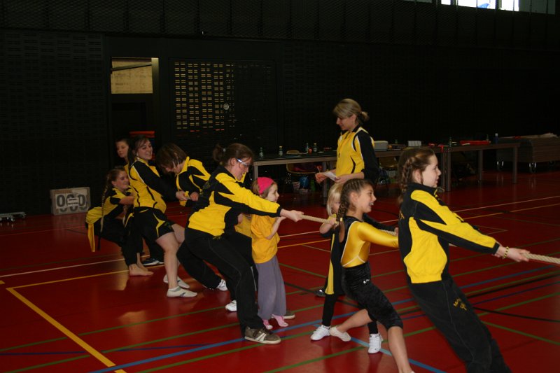 concours_int_092