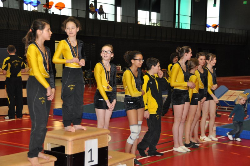 concours_int_154