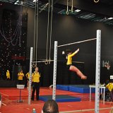 concours_int_055