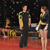 concours_int_076