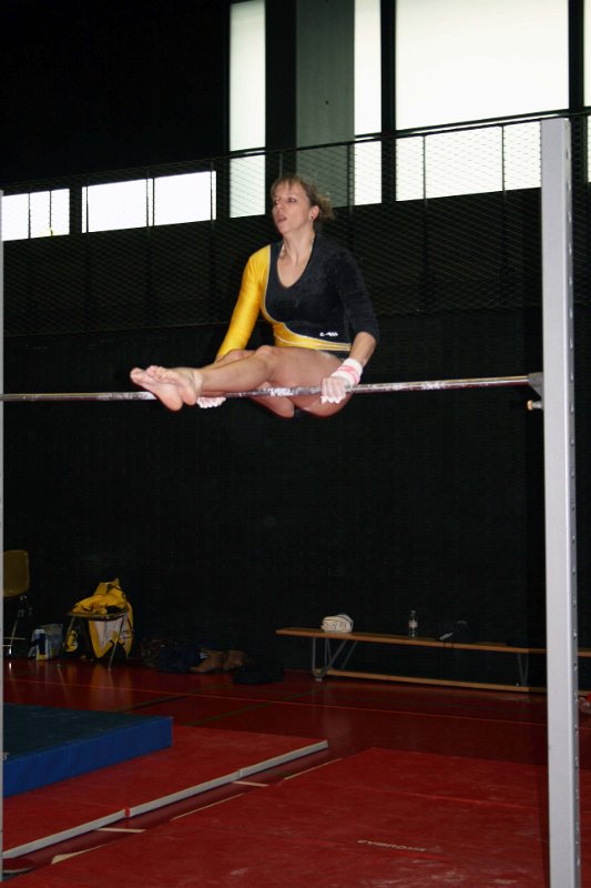 concours_int_014