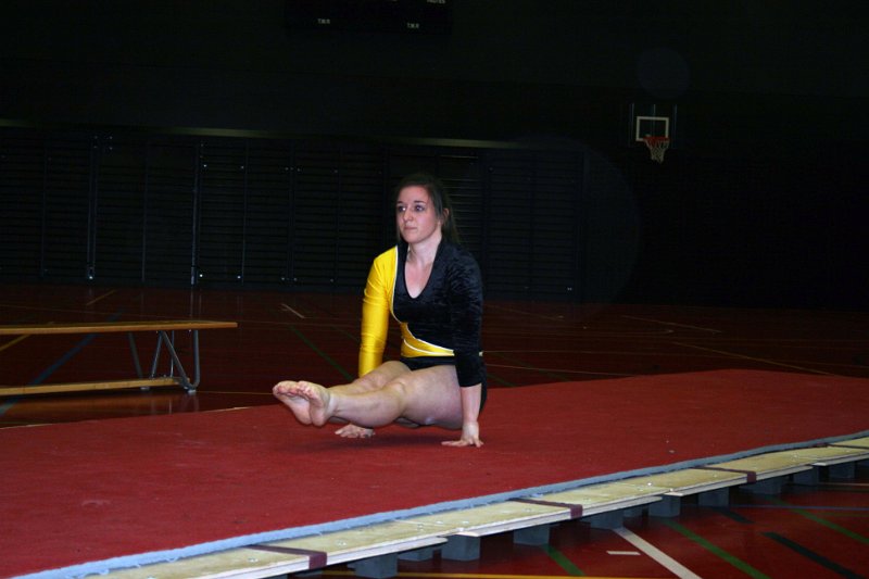 concours_int_030