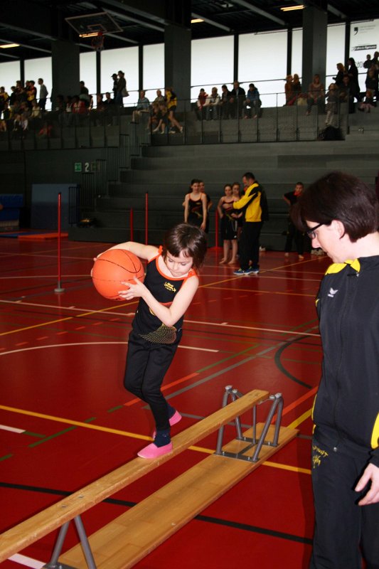 concours_int_095
