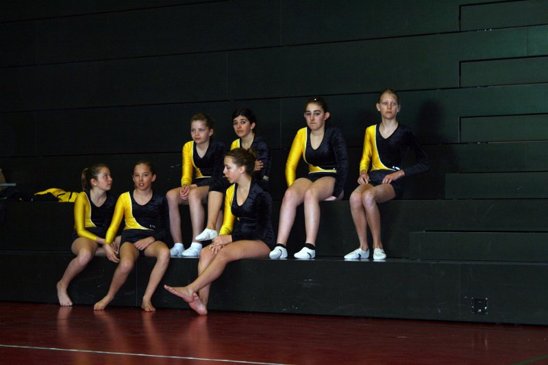concours_int_109
