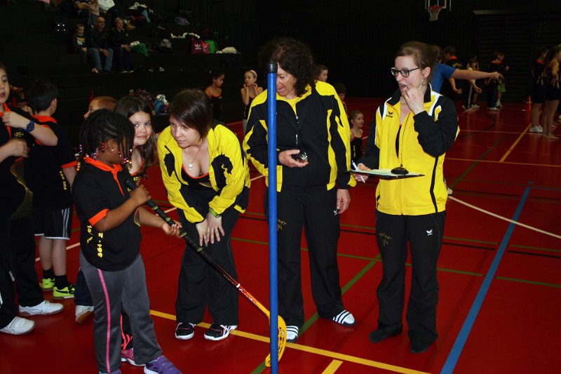 concours_int_138