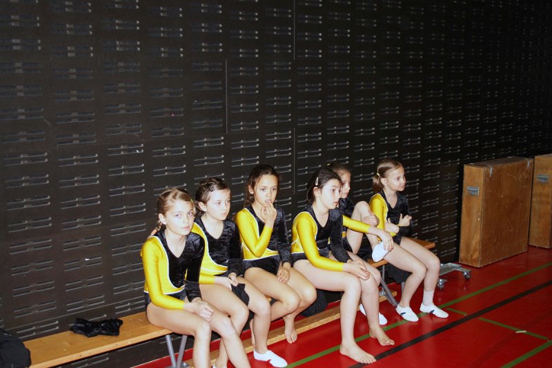 concours_int_184