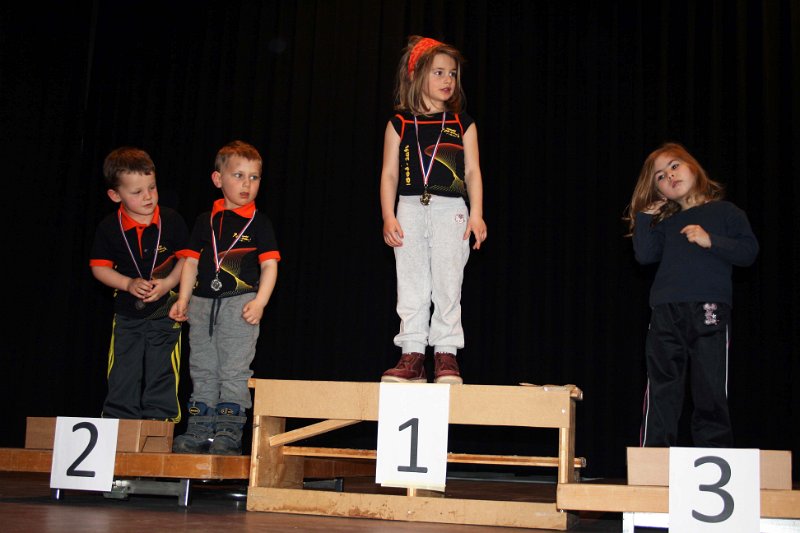 concours_int_208