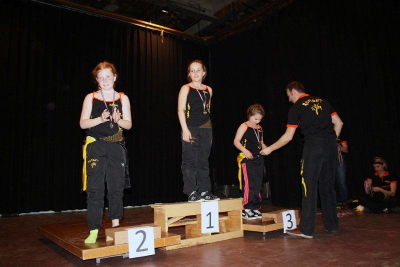 concours_int_223
