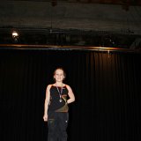 concours_int_221