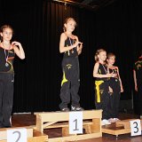 concours_int_230
