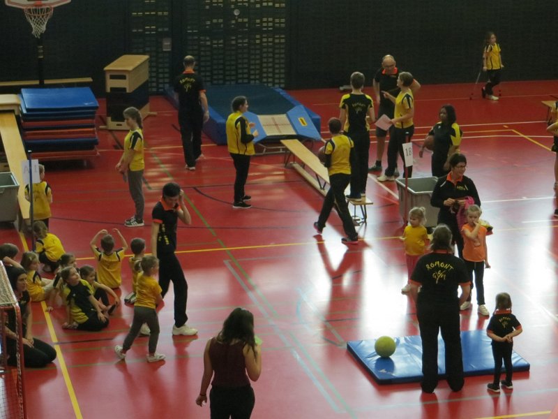 concours_interne_2015_002