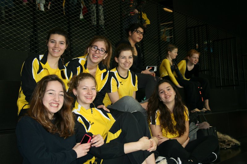 concours_interne_2015_003