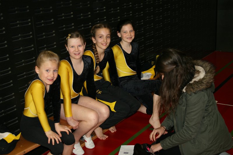 concours_interne_2015_014