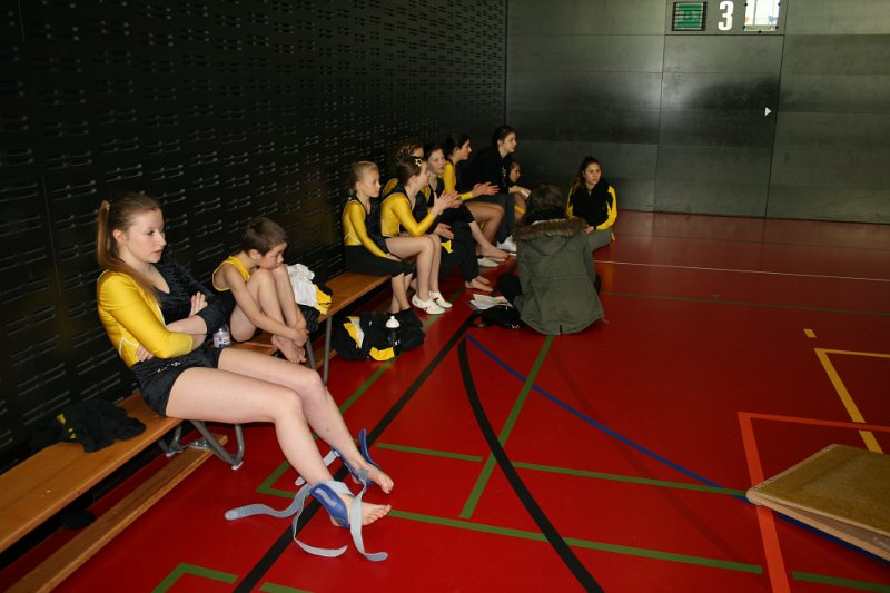 concours_interne_2015_022