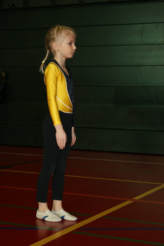 concours_interne_2015_033