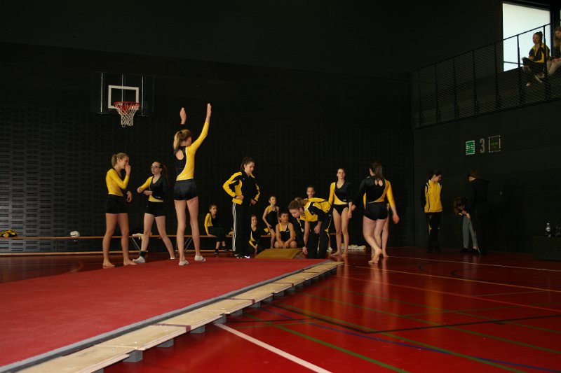 concours_interne_2015_035