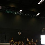 concours_interne_2015_134