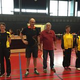 concours_interne_2015_248