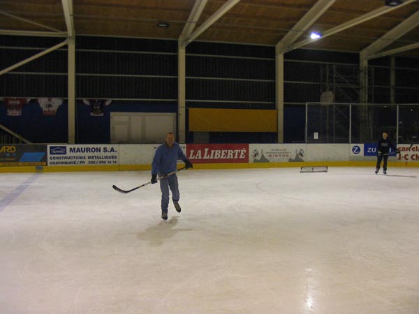 patinoire_05