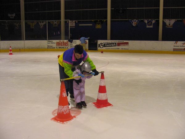 patinoire_09