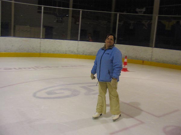 patinoire_10