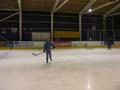 patinoire_05