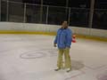 patinoire_10