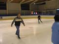 patinoire_11