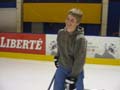 patinoire_13