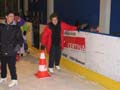 patinoire_14