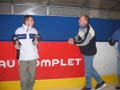 patinoire_18