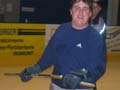 patinoire_23