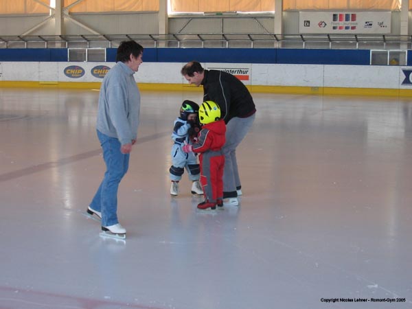 patinoire_2005_01