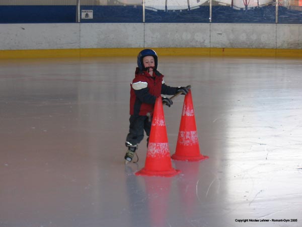 patinoire_2005_03