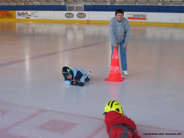 patinoire_2005_05