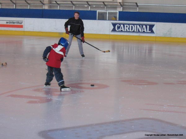 patinoire_2005_07