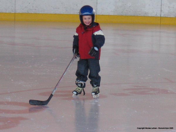 patinoire_2005_08