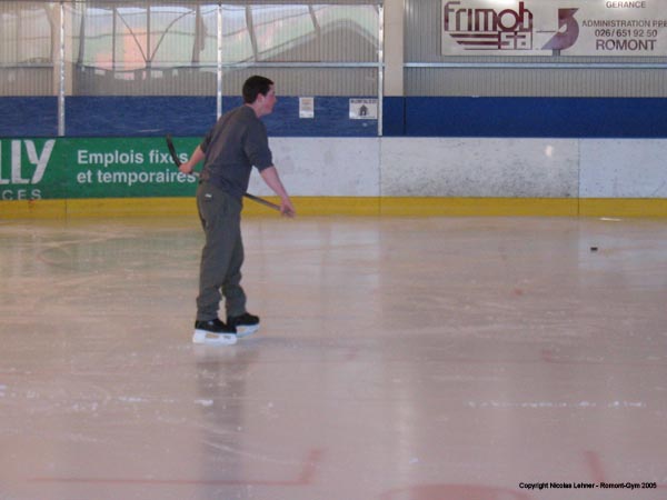patinoire_2005_09