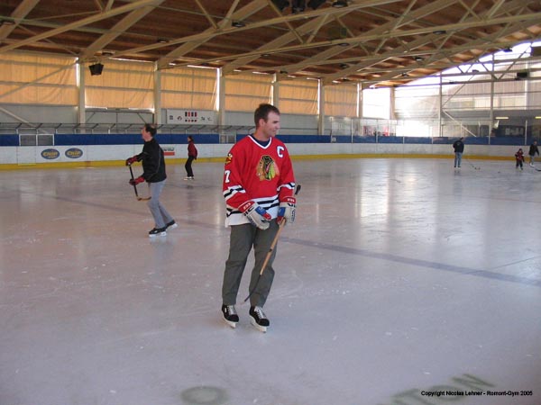 patinoire_2005_10