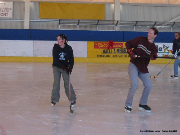 patinoire_2005_14