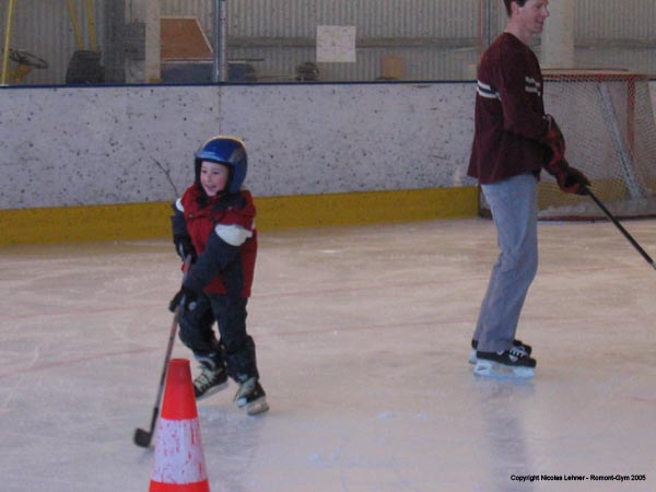 patinoire_2005_15
