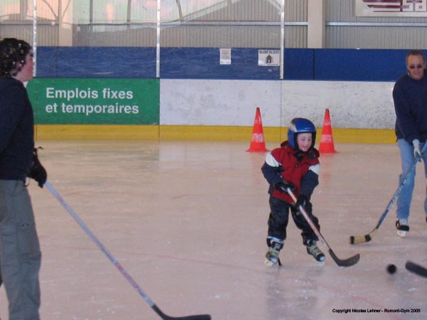 patinoire_2005_16