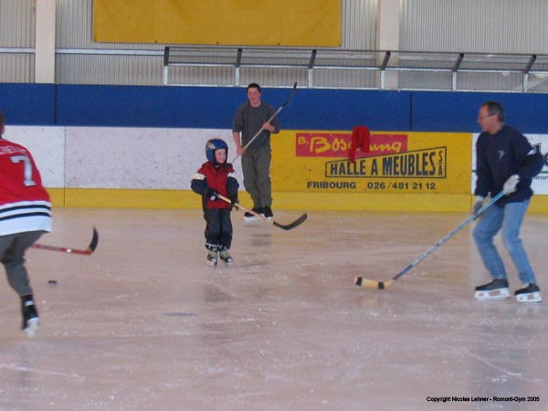 patinoire_2005_17