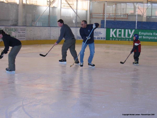 patinoire_2005_18