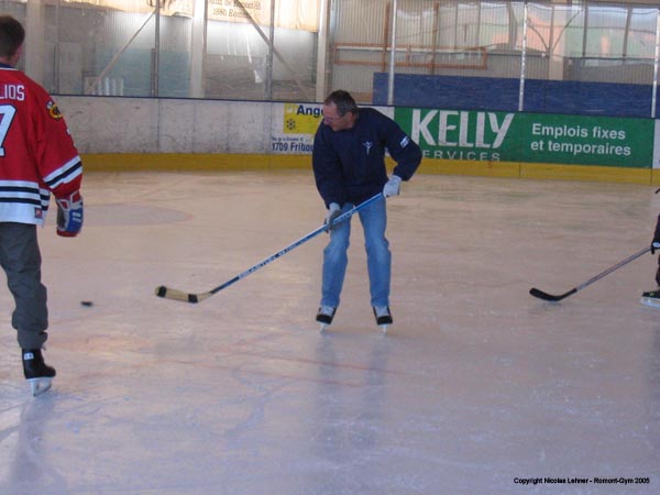 patinoire_2005_19
