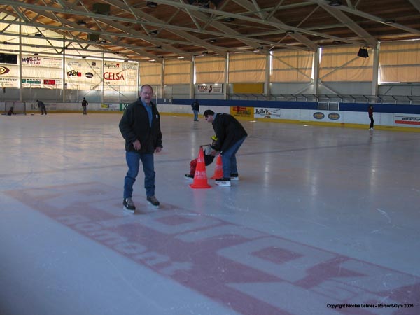 patinoire_2005_21