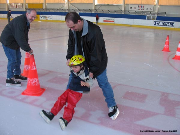 patinoire_2005_22